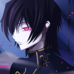 Erfan Al-Hossami avatar