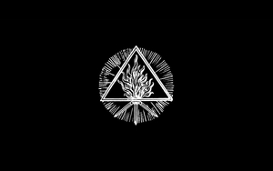 Cesar Lee avatar