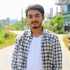 Gaurav Neupane avatar