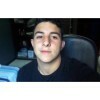Lucas De Oliveira Fernandes Silva avatar