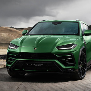 Nishant Prajapati avatar