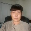 Han Jin avatar