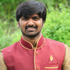 Naveen Kumar Karne avatar