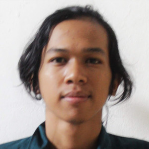 Nadiantara I Wayan avatar