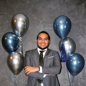 Ivan Salvador Verges Castro avatar