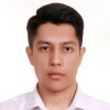 Dostonjon Fayzullaev avatar