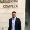 Mohamad Assaad avatar