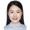 JIAQI XU avatar
