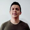 Juan Sebastian  Quino Vivas