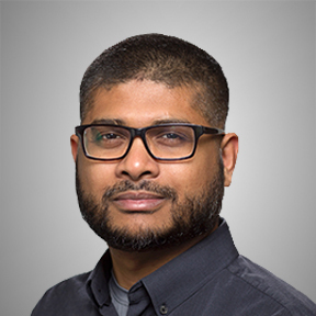Imtiajul Alam avatar
