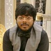 Ajay Rajendran avatar