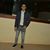 Ahmed Elsayed Hemad avatar