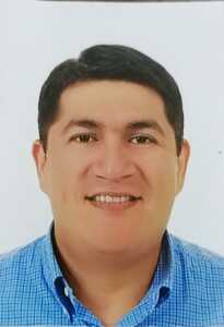 Oscar Aguirre avatar