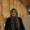Hümeyra Betül POLAT avatar