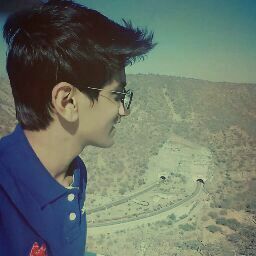 Varun Shah avatar