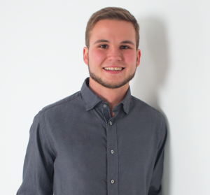 Philipp Maiß avatar