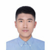 Juncheng Shen avatar