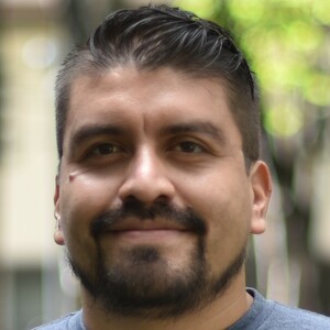 Juan Francisco Hernández Avatar