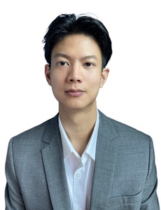 Sarachakorn Apinyanun avatar