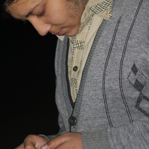 Sheikh Abdul  Wahid avatar