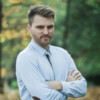 Jochem Robbé Groskamp avatar