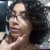Isabel  Vitória da Silva de Melo avatar