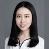 Yuanmeng (Cathy) GU avatar
