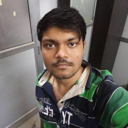 Manas Bhattacharjee avatar