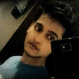 Aarav Chandra avatar