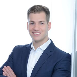 Lucas Hagelstein avatar