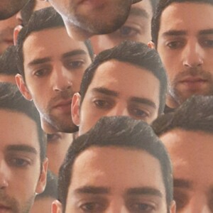 Jared Scolaro avatar