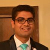 Abhinav Dubey avatar