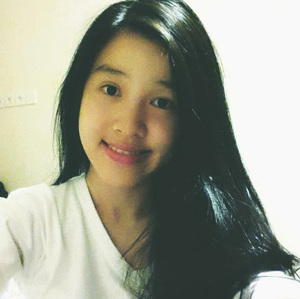 Jesslyn Elvina avatar