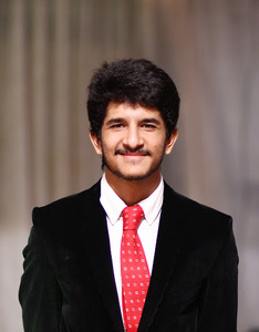 Muhammad Omer Khalil avatar