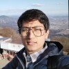Gaurab Awal avatar