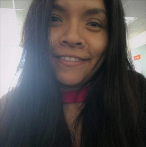 Carmen Rosemary Millones Ramos avatar