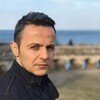 Önder Bayrak avatar