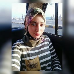 Sohaila Ebrahim avatar