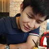 Kitsanut Channarongsin avatar