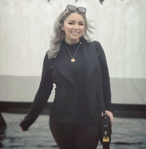 Selma Škrijelj avatar