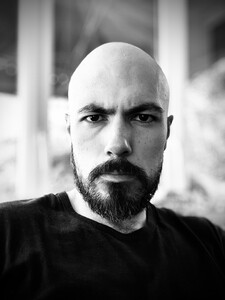 Jorge De La Pena avatar