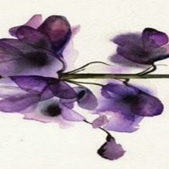 NUR SYAFIQAH SHAHARUDIN avatar