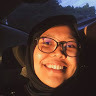 NORATIKAH  MOHD AMIN avatar
