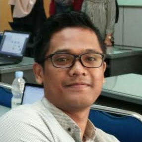 Wanda Yusuf Alvian avatar