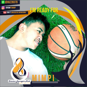 Guntur Dwi Cahyono avatar