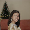 Adinda Mahakita avatar