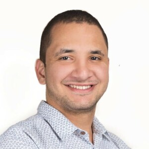 Santiago Toro Zuluaga avatar