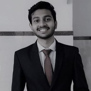 Abhishek Dhule avatar