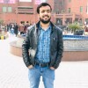 Ahmed Naeem avatar