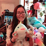 Ruth Wen avatar
